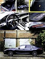 201803 Car and Fan 车迷Page 08