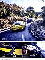 201804 Car 座驾 46-55 Page 03