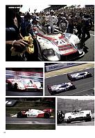 201806 Top Driver 极驾客 Porsche (56-73) Page 13