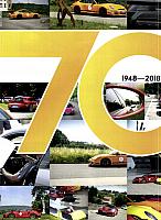201808 Men's Uno 风度 Porsche(206-209) Page 1