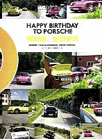 201808 Men's Uno 风度 Porsche(206-209) Page 2