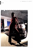 201808 The Motivo（Auto News） 汽车导报 Porsche (46-51) Page 2