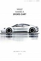 201810 The Motivo 汽车导报 Porsche (168-173) Page 2