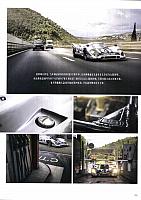 201811 Ramp 驾道 Porsche(102-111) Page 04