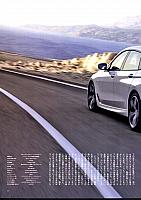 2018.01.01 ENGINE Page 071