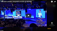 2018 02 25 IOTA JJ