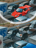 2018 09 04 09 01 02 Gerhard Haderer Die besten Cartoons STERN.de