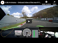 2018 12 05 07 04 58 Window