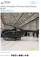 2019-01-19 19 11 20-AirInsight on Twitter Airbus helicopters. #1 in the world. Did you know #Airb