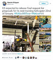 2019-01-19 19 13 48-Gesche Wüpper on Twitter US expected to release final request for proposals fo