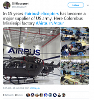 2019-01-19 19 17 22-Gil Bousquet on Twitter In 15 years #airbushelicopters has become a major supp