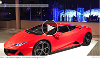 2019-04-15 12 40 01-GRIP - FOCUS Online