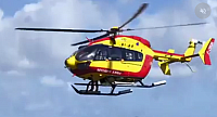 2019-04-29 09 44 02-Ce sauvetage en mer par hélicoptère a failli tourner au drame - Capital.fr