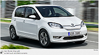 2019-06-07 12 59 44-Window