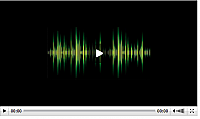 2019-06-30 08 47 24-Window
