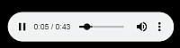 2019-07-12 11 58 30-Window