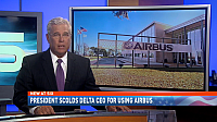 2019-07-31 10 13 16-Airbus responds to President Trump's comments on Delta Airlines purchase WPMI