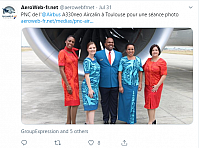 2019-09-15 10 51 38-Window