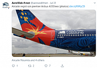 2019-09-15 10 51 46-Window