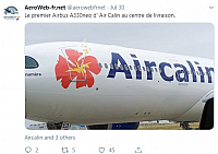 2019-09-15 10 51 59-Window