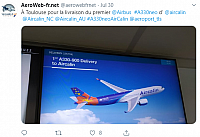 2019-09-15 10 52 10-Window