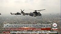 2019-09-18 10 53 12-El desfile de los helicópteros, dentro de uno