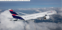 2019-09-19 15 40 42-Window
