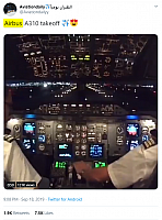 2019-09-19 15 44 33-Window
