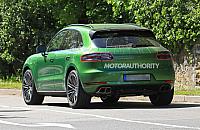 2019-porsche-macan-facelift-spy-shots--image-via-s-baldauf-sb-medien 100651141 m