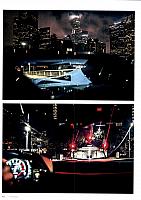 201903 Ramp 驾道 Lamborghini (104-115) Page 07