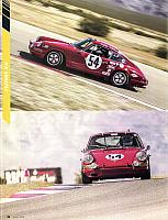 201905 Car and Driver 名车志32-39 Page 5