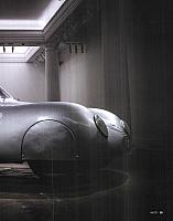 201906 IAUTO 汽车公社 Porsche (38-39) Page 2