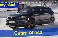 2019 04 08 13 32 44 Cupra Ateca Performance SUV Test Autogefühl