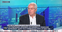 2020-06-12 09 18 53-Marc Rochet (Caraïbes Atlantiques et French bee) Les compagnies aériennes repr