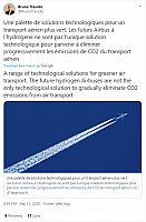 2020-09-27 14 12 35-(11) Bruno Trévidic on Twitter Une palette de solutions technologiques pour un