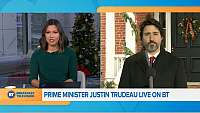 2020-12-17 11 04 34-Exclusive one-on-one with Prime Minister Justin Trudeau