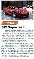 20 Pages from 201705 Orient Auto 轿车情报 Lamborghihi(19) Page 03