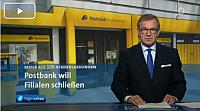 21-05-2018 06-19-57 ARD