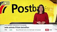 21-05-2018 06-25-33 ntv