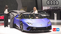 22-03-2018 10-40-16