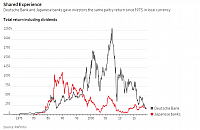 22-05-2019 9-30-11 AM