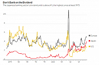22-05-2019 9-30-25 AM