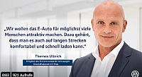 22-07-2019 08-03-06