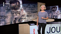 22-07-2019 08-14-38