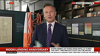 22-07-2019 09-51-58