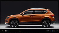 22052016 autozeitung ateca
