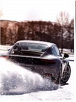 222News 20190415150232337222FJTX 2