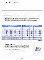 22 04 2016 Cosmetic Newspaper 22