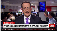 23 CNN