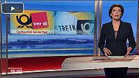 23-02-2018 05-35-58 ndr